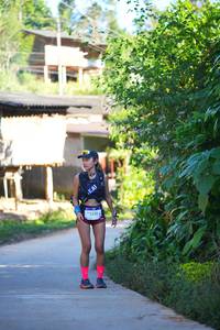 BIB: 2220
                            <button type="button" onclick="openModal(19336694)" class="btn btn-primary btn-sm float-right btn-popup" data-toggle="modal" data-target=".modal-high-quality">
                        <i class="fas fa-shopping-cart"></i> Add to Cart
                    </button>
                                            <button type="button" onclick="isThisMe(19336694, true)" class="btn btn-success btn-sm float-right btn-popup btn-isme hidden" data-toggle="tooltip" data-placement="bottom" title="นี่คือรูปของคุณใช่ไหม คลิกที่นี่เพื่อเอาเข้าอัลบั้ม">
                        <i class="fas fa-plus"></i> Add to album
                    </button>
                    <button type="button" onclick="isThisMe(19336694, false)" class="btn btn-warning btn-sm float-right btn-popup btn-isnotme hidden">
                        <i class="fas fa-ban"></i> Remove from album
                    </button>